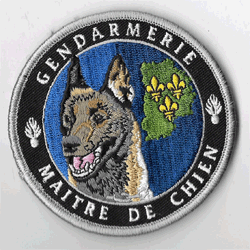 GN-Meaux-Maitre de Chien