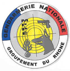 GN-MPPE-Groupement du Rhone