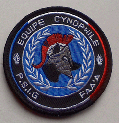 GN-PSIG-FAA-Equipe Cyno