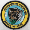 GN-PSIG Vienne-Maitre de Chien (2)