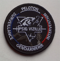 GN-PSIG Vizille (38).