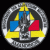 GSS Amandinois 