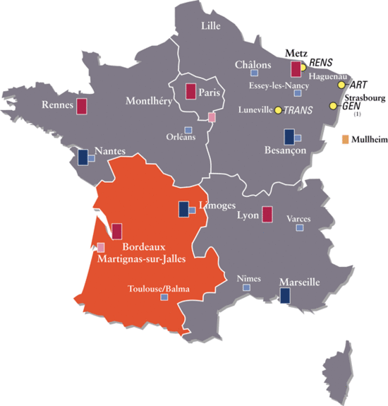 la-region-terre-sud-ouest