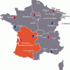 la-region-terre-sud-ouest