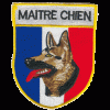 Maitre chien 2