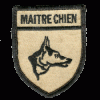 Maitre Chien