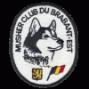 Musher Club de Brabant-Est 