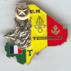 Opération TESSALIT (Mali)