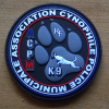 Pm-ACPM-K9