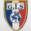 Police Nationale-GIS 