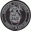 PN-RAID-Groupe Cyno-Assaut*Explos 