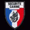 Sécurité Canine (PN)