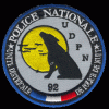 PN -UDPN  92