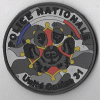 PN-Unité Canine 31-(Haute Garonne) (BV) 