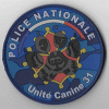 PN-Unité Canine 31 (Haute Garonne) 