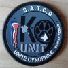 SATCD-Unité Cyno 