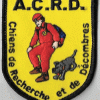 ACRD