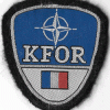 KFOR