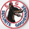 Sécurité Gardiennage (SIG) 