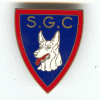 SGC (Surveillance,sécurité,garde) Entreprise de Sécurité Privé Privé