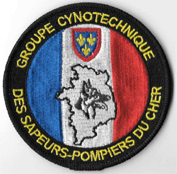 SP- Groupe Cyno du Cher (18).