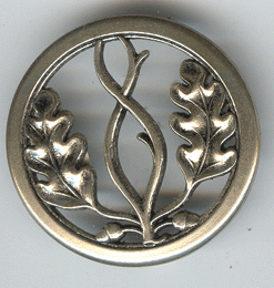 Trésor aux Armées (argent)