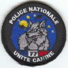 Unité Canine PN (77)