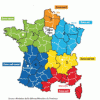 ZONE DE DEFENSE OPERATIONNELLE DU TERRITOIRE